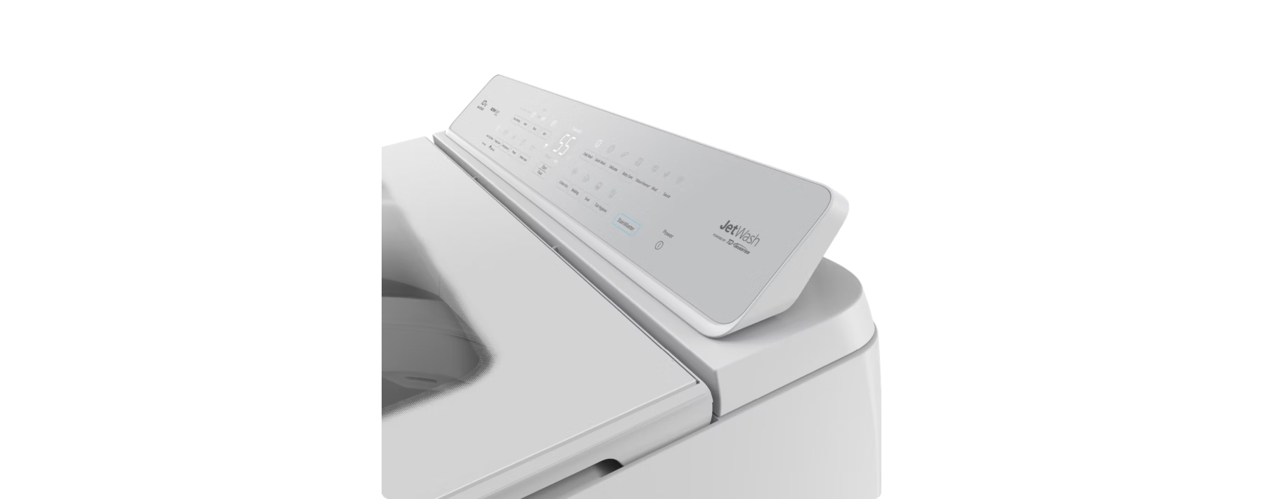 Show additional image 1